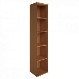 Стеллаж А.СУ-1